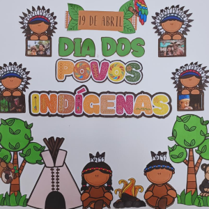 Captura de tela 2026-04-12 223111