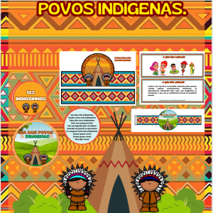 Captura de tela 2026-04-12 223757