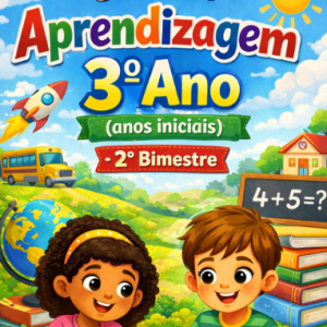 Captura de tela 2026-04-16 200137