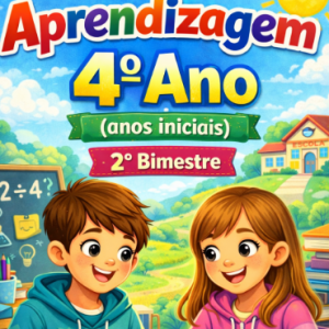 Captura de tela 2026-04-16 202134