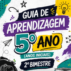 Captura de tela 2026-04-16 205300