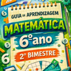 Captura de tela 2026-04-19 003916