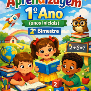 ChatGPT Image 16 de abr. de 2026, 18_36_31