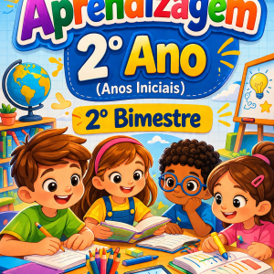 ChatGPT Image 16 de abr. de 2026, 19_42_39