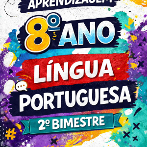 ChatGPT Image 16 de abr. de 2026, 23_23_31