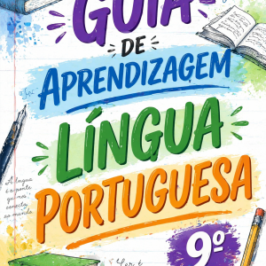 ChatGPT Image 18 de abr. de 2026, 23_08_15