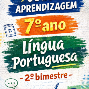 ChatGPT Image 18 de abr. de 2026, 23_28_17