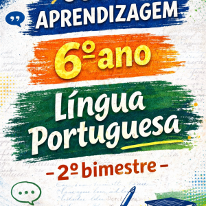 ChatGPT Image 18 de abr. de 2026, 23_51_46