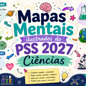 ChatGPT Image 4 de jun. de 2026, 20_13_11