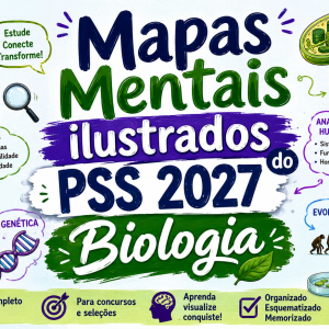 ChatGPT Image 4 de jun. de 2026, 22_36_22